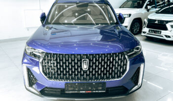 
									2023 Bestune T99 2.0L V4 Premium // EMI Starting from 1,175 AED full								