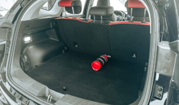 
									2025 Haval Jolion 1.5L V4 Pro // EMI Starting from 1,000 AED full								
