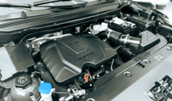 
									2025 Haval Jolion 1.5L V4 Pro // EMI Starting from 1,000 AED full								
