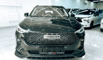 
									2025 Haval Jolion 1.5L V4 Pro // EMI Starting from 1,000 AED full								