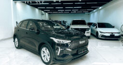 2025 Haval Jolion 1.5L V4 Pro // EMI Starting from 1,000 AED