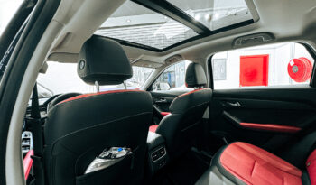 
									2025 Haval Jolion 1.5L V4 Pro // EMI Starting from 1,000 AED full								