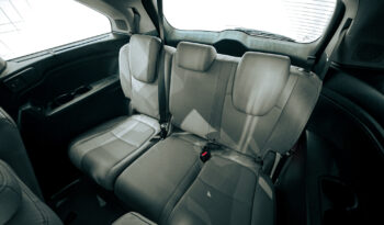 
									2019 Honda Odyssey Touring 3.5L V6// FSH//Warranty // EMI Starting from 1,550 AED full								