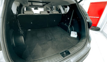
									2024 Hyundai Santa Fe Premium Plus 3.5L V6 // Warranty // EMI Starting from 2,340 AED full								