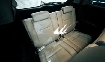 
									2009 Mazda CX-9 GT AWD 3.7L V6 // Full Options full								