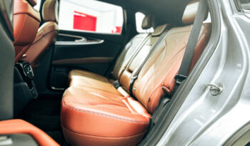 
									2021 Lincoln Nautilus Reserve 2.7L V6 Turbo //Warranty // Service//EMI Starting from 1,950 AED full								