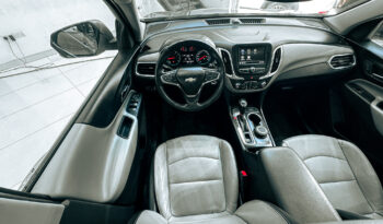 
									2019 Chevrolet Equinox LT 1.5L V4 // EMI Starting from 750 AED full								