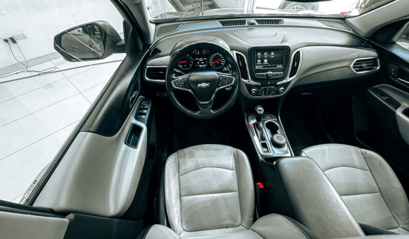 
								2019 Chevrolet Equinox LT 1.5L V4 // EMI Starting from 750 AED full									