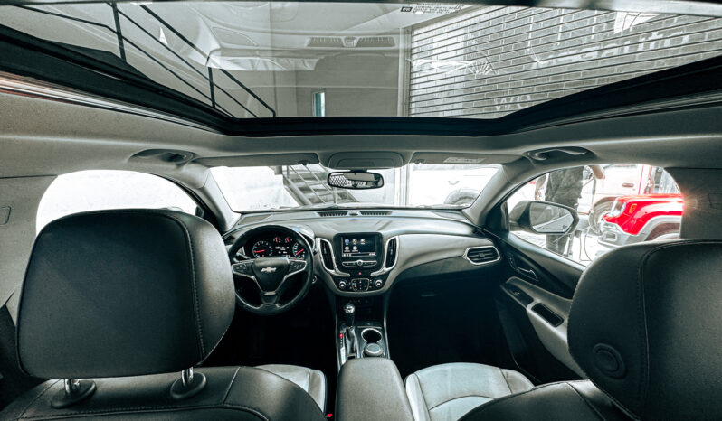 
								2019 Chevrolet Equinox LT 1.5L V4 // EMI Starting from 750 AED full									