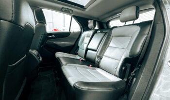 
									2019 Chevrolet Equinox LT 1.5L V4 // EMI Starting from 750 AED full								
