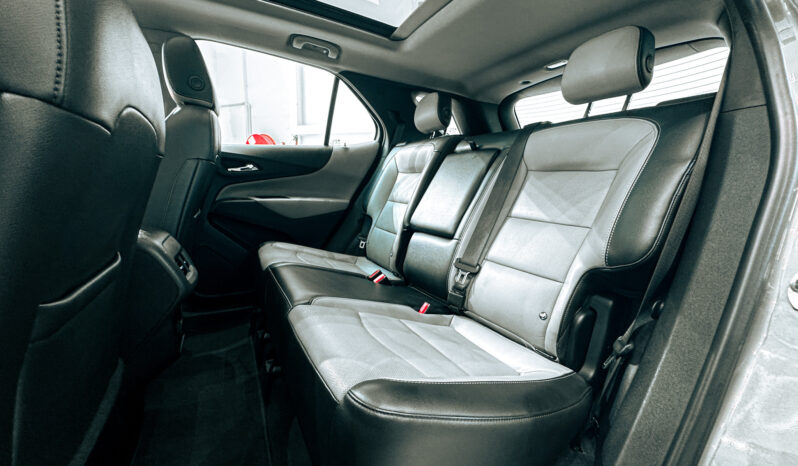 
								2019 Chevrolet Equinox LT 1.5L V4 // EMI Starting from 750 AED full									