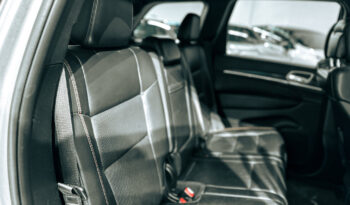 
									2016 Jeep Grand Cherokee 5.7L // 1941 EDITION // EMI Starting from 1,190 AED full								