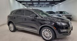 2019 Lincoln MKC 2.0L V4 // EMI Starting from 920 AED