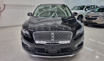 
									2019 Lincoln MKC 2.0L V4 // EMI Starting from 920 AED full								