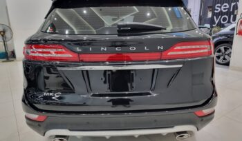 
									2019 Lincoln MKC 2.0L V4 // EMI Starting from 920 AED full								