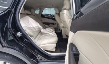 
									2019 Lincoln MKC 2.0L V4 // EMI Starting from 920 AED full								
