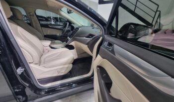 
									2019 Lincoln MKC 2.0L V4 // EMI Starting from 920 AED full								
