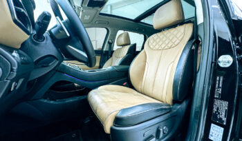 
									2022 Hyundai Santa Fe Premium Plus 3.5L V6 // EMI Starting from 1,750 AED full								