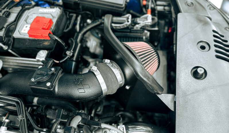 
								2019 Honda Civic Full Option 2.0L V4 // EMI Starting from 900 AED full									