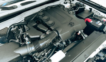 
									2021 Toyota FJ Cruiser 4.0L V6 // EMI Starting from 2,060 AED full								