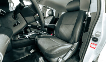 
									2021 Toyota FJ Cruiser 4.0L V6 // EMI Starting from 2,060 AED full								