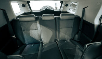 
									2021 Toyota FJ Cruiser 4.0L V6 // EMI Starting from 2,060 AED full								