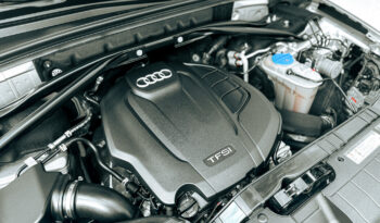 
									2016 Audi Q5 S-Line 40 TFSI Quattro 2.0L V4 // EMI Starting from 1,320 AED full								