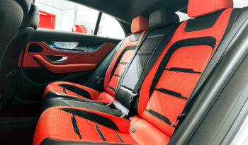 
									2019 Mercedes Benz GT 43 AMG 3.0L V6 // EMI Starting from 4,050 AED full								