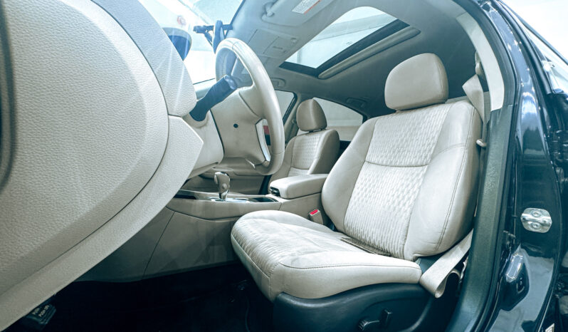 
								2018 Nissan Altima SL 2.5L V4 // EMI Starting from 770 AED full									