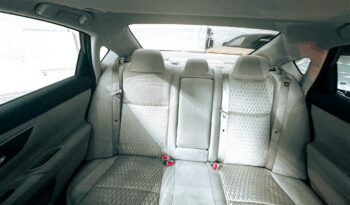 
									2018 Nissan Altima SL 2.5L V4 // EMI Starting from 770 AED full								