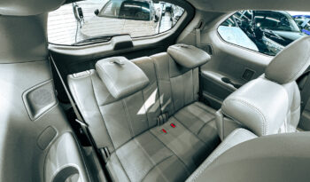 
									2019 Nissan Pathfinder 4WD SL 3.5L V6 // EMI Starting from 1080 AED full								