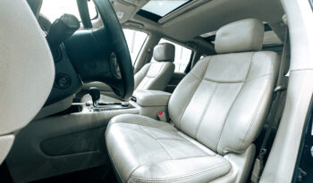 
									2019 Nissan Pathfinder 4WD SL 3.5L V6 // EMI Starting from 1080 AED full								