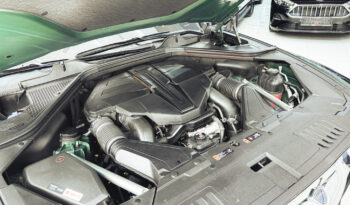 
									2022 Genesis GV80 Royal 3.5L Twin Turbo V6 // EMI starting from 2,960 AED full								