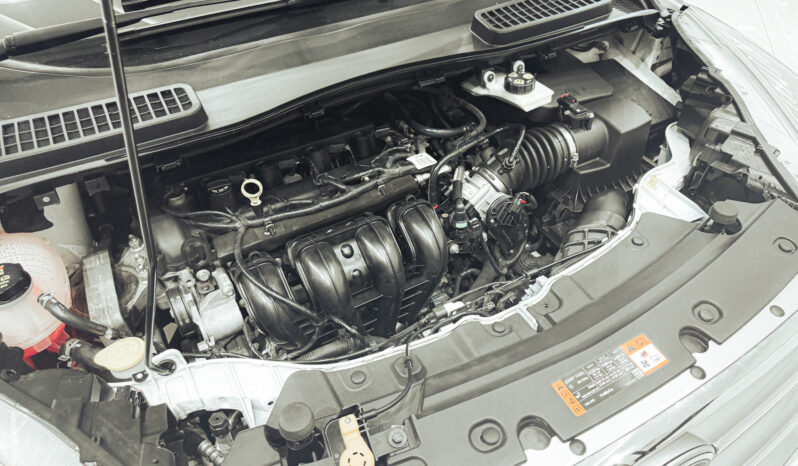 
								2019 Ford Escape 2.0L V4 // EMI Starting from 610 AED full									
