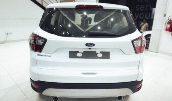 
									2019 Ford Escape 2.0L V4 // EMI Starting from 610 AED full								