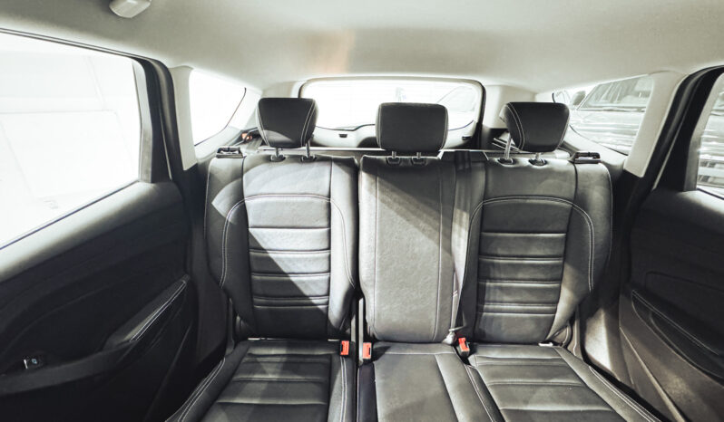 
								2019 Ford Escape 2.0L V4 // EMI Starting from 610 AED full									