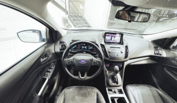 
									2019 Ford Escape 2.0L V4 // EMI Starting from 610 AED full								