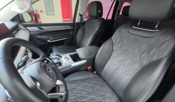 
									2024 Great Wall Motors Tank 500 Prestige 3.0L V6 // EMI Starting from 2,475 AED full								