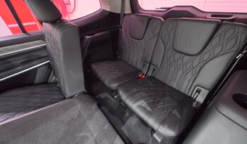 
									2024 Great Wall Motors Tank 500 Prestige 3.0L V6 // EMI Starting from 2,475 AED full								
