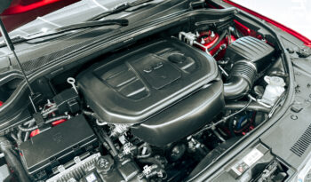 
									2020 Jeep Grand Cherokee Limited 3.6L V6 // EMI Starting from 1,480 AED full								