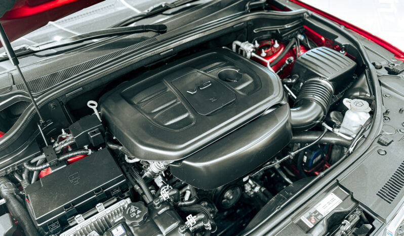 
								2020 Jeep Grand Cherokee Limited 3.6L V6 // EMI Starting from 1,480 AED full									
