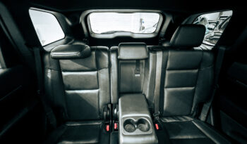 
									2020 Jeep Grand Cherokee Limited 3.6L V6 // EMI Starting from 1,480 AED full								