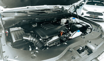 
									2023 Great Wall Motors Poer Platinum 2.0L V4 // EMI Starting from 1,140 AED full								