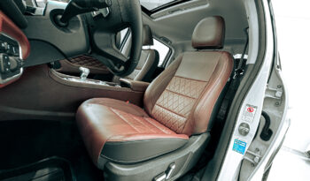 
									2023 Great Wall Motors Poer Platinum 2.0L V4 // EMI Starting from 1,140 AED full								
