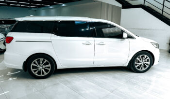 
									2020 KIA Grand Carnival 3.3L V6 // EMI Starting from 1,175 AED full								
