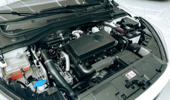 
									2020 KIA Grand Carnival 3.3L V6 // EMI Starting from 1,175 AED full								