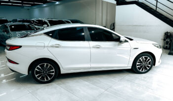 
									2023 Jac J7 Luxury 1.5T V4 // EMI Starting from 740 AED full								