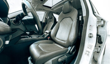 
									2023 Jac J7 Luxury 1.5T V4 // EMI Starting from 740 AED full								