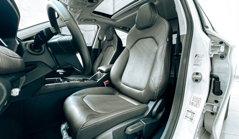 
								2023 Jac J7 Luxury 1.5T V4 // EMI Starting from 740 AED full									
