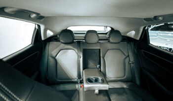 
									2023 Jac J7 Luxury 1.5T V4 // EMI Starting from 740 AED full								